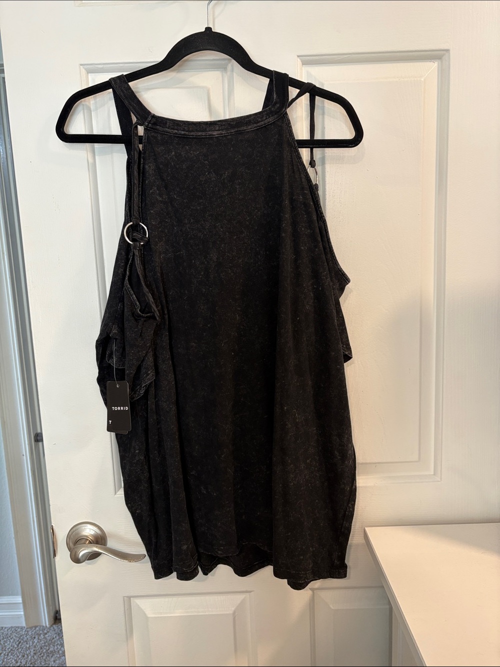 Torrid Metallica Graphic Tee - Master of Puppets - Picture 5 of 5